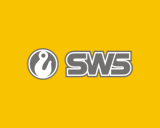 /public/logoimage/1317709167SWS 5.png